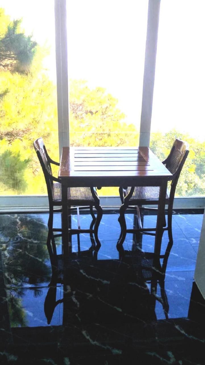 The Carmelence View Bed & Breakfast Tagaytay City Exterior photo